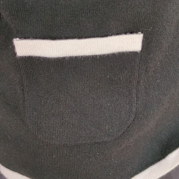 Ann Taylor Sweater Jacket - Picture 7 of 10